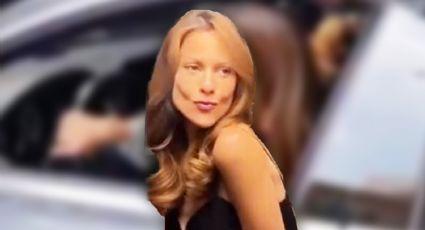 'Lady Racista' ofrece disculpa pública tras video viral; a esto se compromete