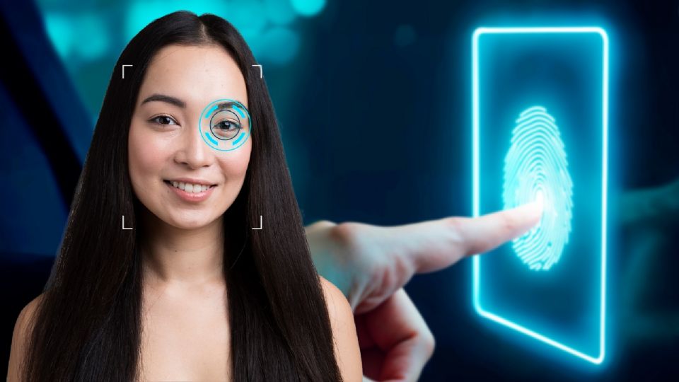 Multas por no actualizar tu CURP biométrica: esto debes saber
