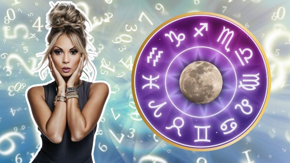 Mhoni Vidente: estos son los números de la suerte para cada signo en la semana