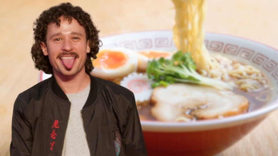 ¿Por qué Luisito Comunica causa polémica otra vez?