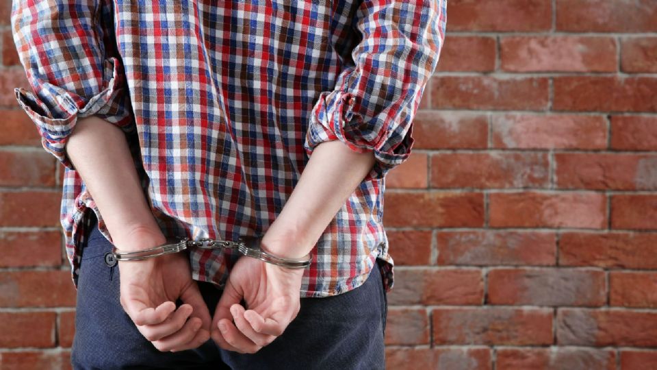 Esta acción fue resultado de una operación coordinada con elementos federales.