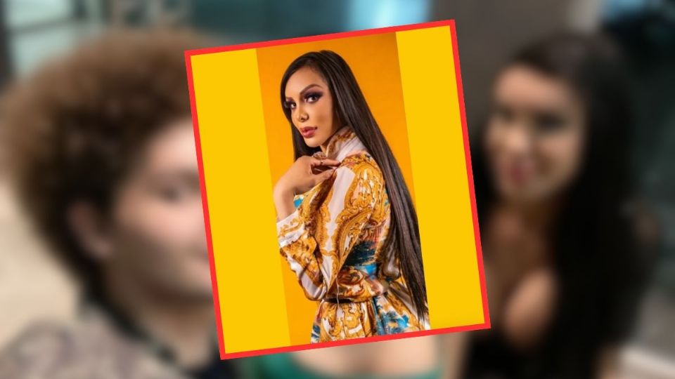 ¿Quién era Bella Galilea? Esto se sabe de la amiga de Las Perdidas que falleció