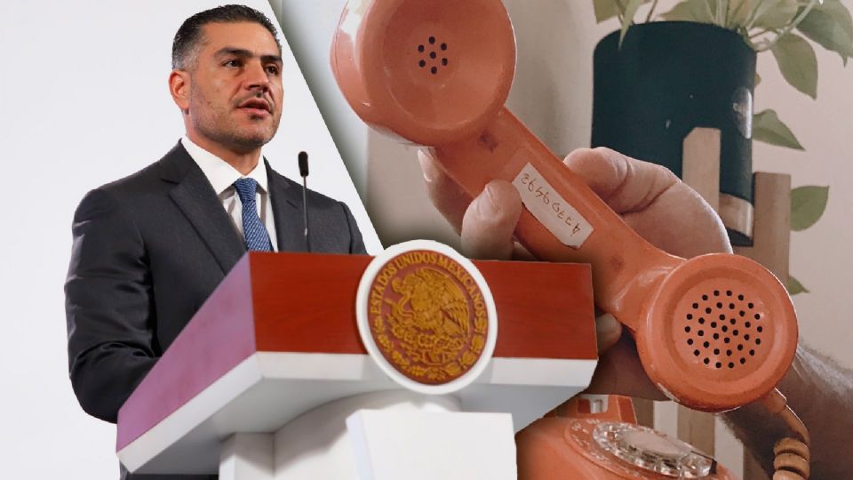 El principal problema es que las estadísticas sólo reflejan una mínima parte del fenómeno.