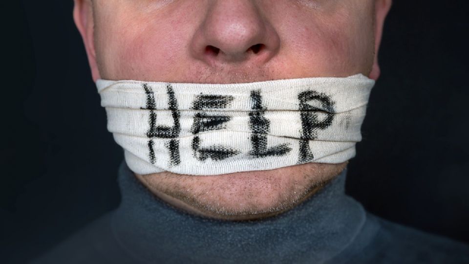 Es necesario incorporar a la Ley de Salud local un capítulo específico para la atención del suicido.