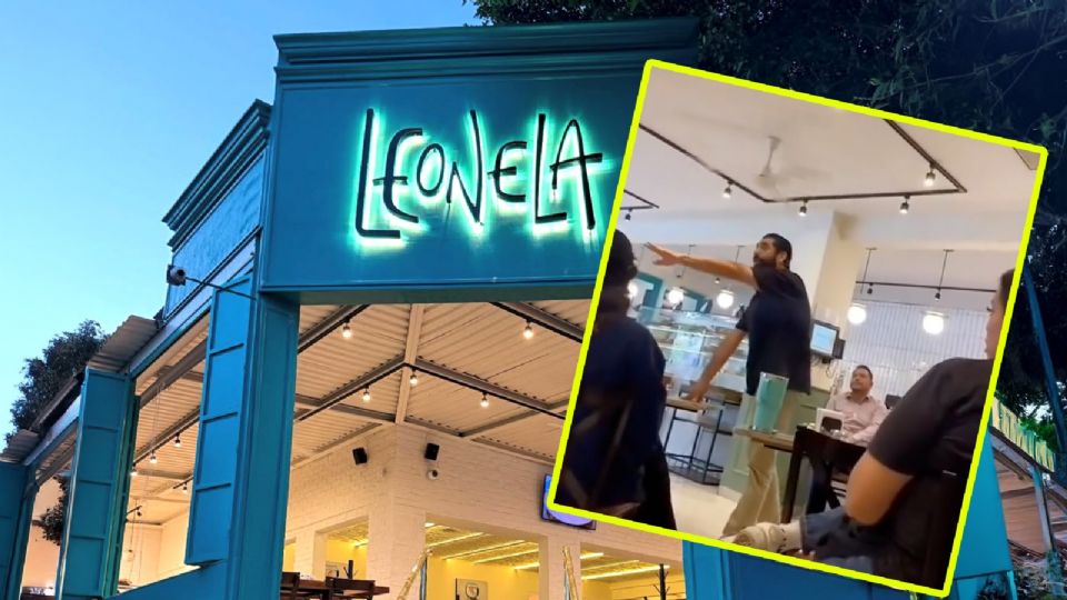 Este Café enfrenta una denuncia pública por presuntos malos tratos laborales y actitudes clasistas hacia sus trabajadores.