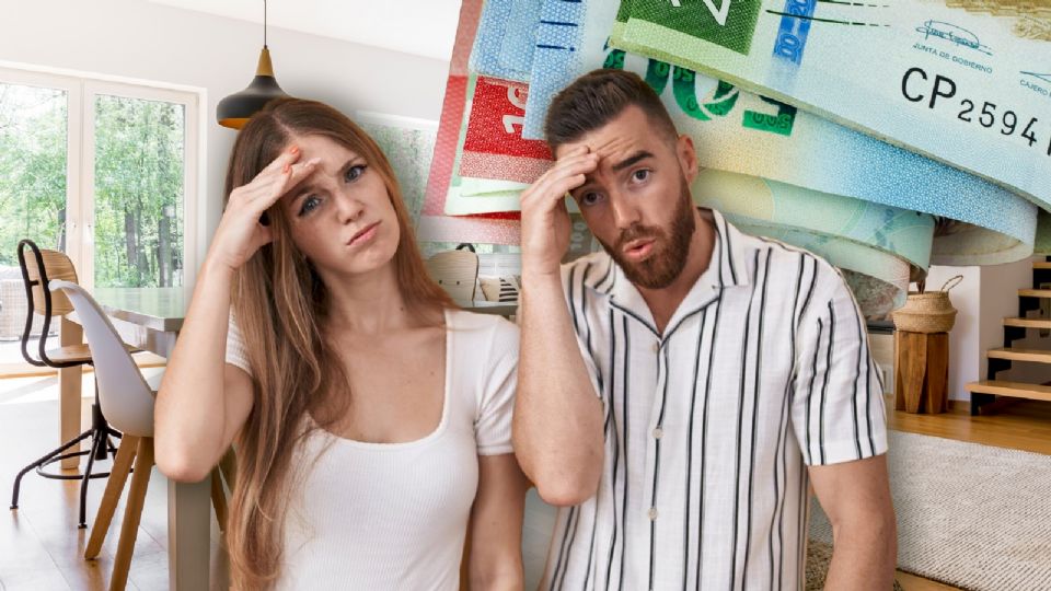 La gentrificación no es una consecuencia natural del desarrollo urbano. Es un fenómeno político y económico que puede ser regulado.