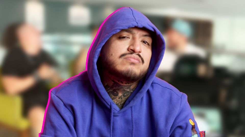 Solín explica por qué abandonó la gira de 'Se me subió el muerto'.