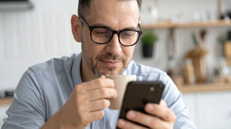 Las mejores opciones si estás considerando cambiar de celular