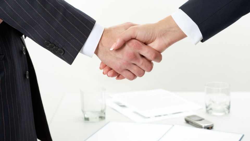 Este nuevo Acuerdo de reclasificación de dispositivos médicos, actualiza los listados de Dispositivos médicos considerados de bajo riesgo.