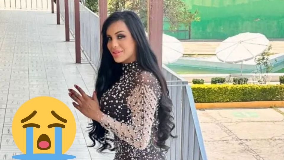 ¿De qué murió Bella Galilea? Amiga de ‘Las Perdidas’ y actiz de cine para adultos