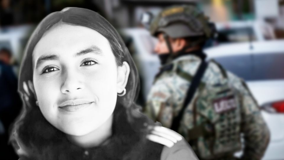 'Dexter' inspiró el macabro crimen en Baja California.