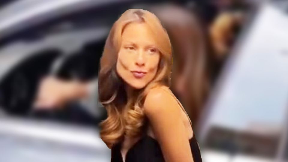 Ante la presión social, Pichel decidió emitir un mensaje para enfrentar las consecuencias de sus palabras.