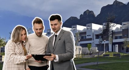 Gentrificación en México: NL es uno de los estados donde más incrementó el costo de la vivienda