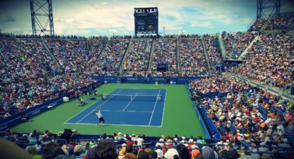 Abierto de tenis en Monterrey: ¿Cuánto cuestan los boletos?
