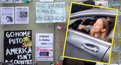 Hernán Gómez: 'En nuestra sociedad hay un racismo que ni siquiera nos damos cuenta'