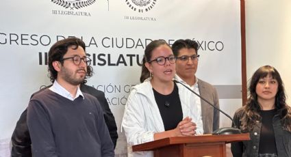 Cerveceros artesanales piden certeza en la ley rumbo al Mundial 2026 para impulsar su crecimiento