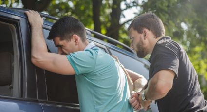 Suman 21 desplazadores de tarjetas bancarias detenidos por PBI