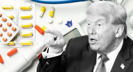 'El mercado de Estados Unidos es muy grande. Ellos necesitan medicamentos': Juan de Villafranca