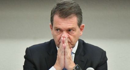 Banca mexicana está sólida: ABM