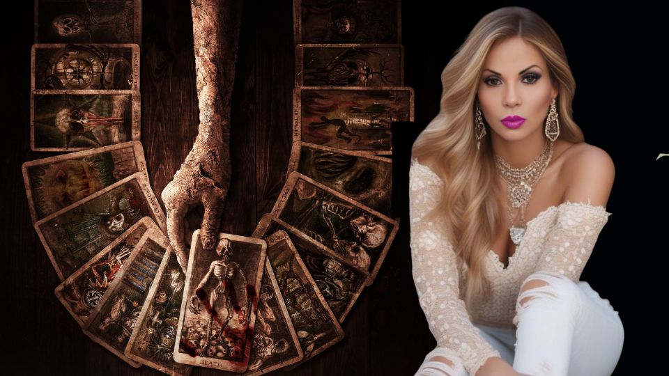 Este miércoles será mágico para estos signos, según los horóscopos de Mhoni Vidente.