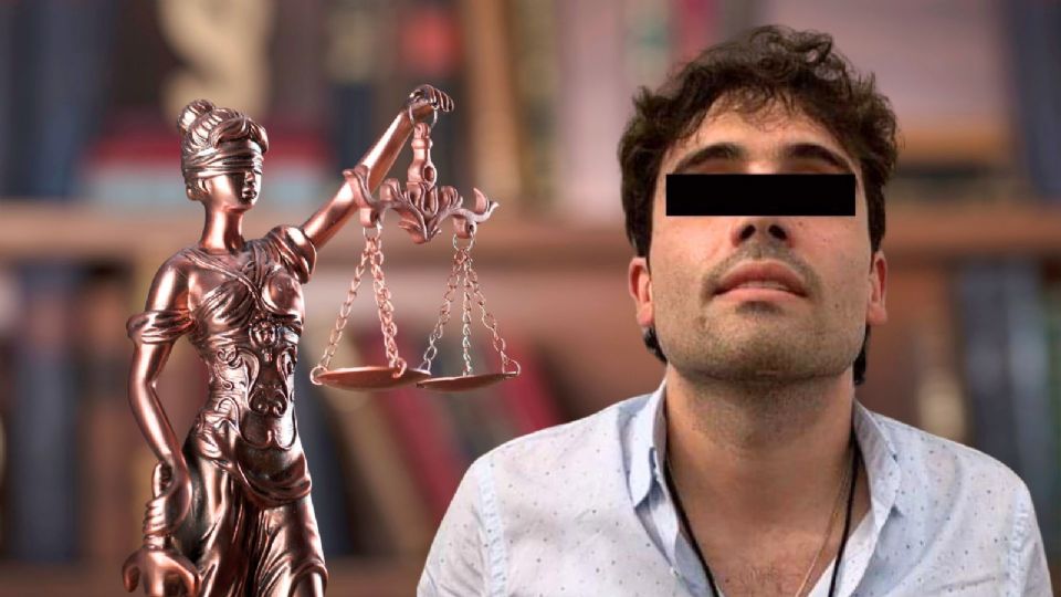 Juicio de Ovidio Guzmán, ¿el arma de Estados Unidos para presionar a México?