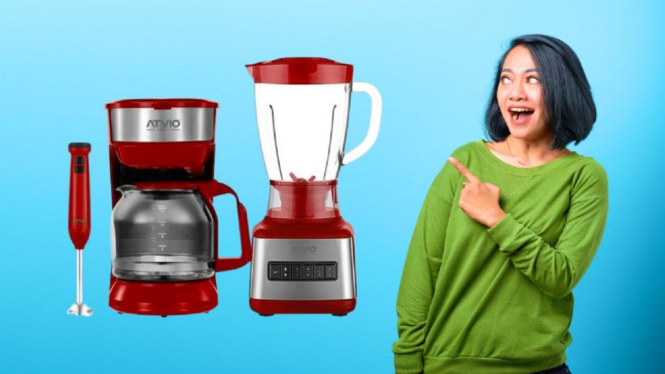 Las ofertas Walmart han ganado notoriedad por sus precios accesibles.