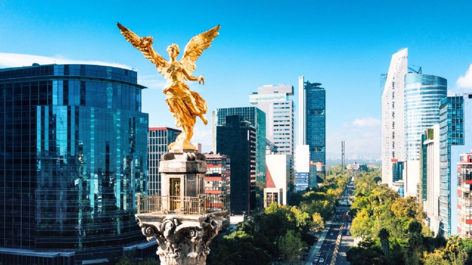 En este sentido agregó que es fundamental que la gentrificación se atienda de manera integral.