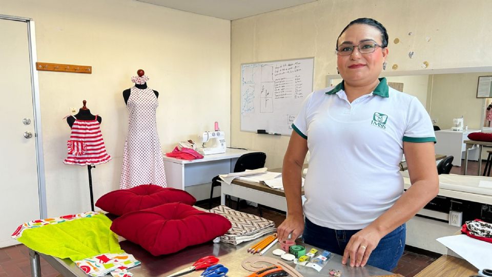 Hay grupos de autoayuda para complementar el tratamiento médico y mejorar su calidad de vida.