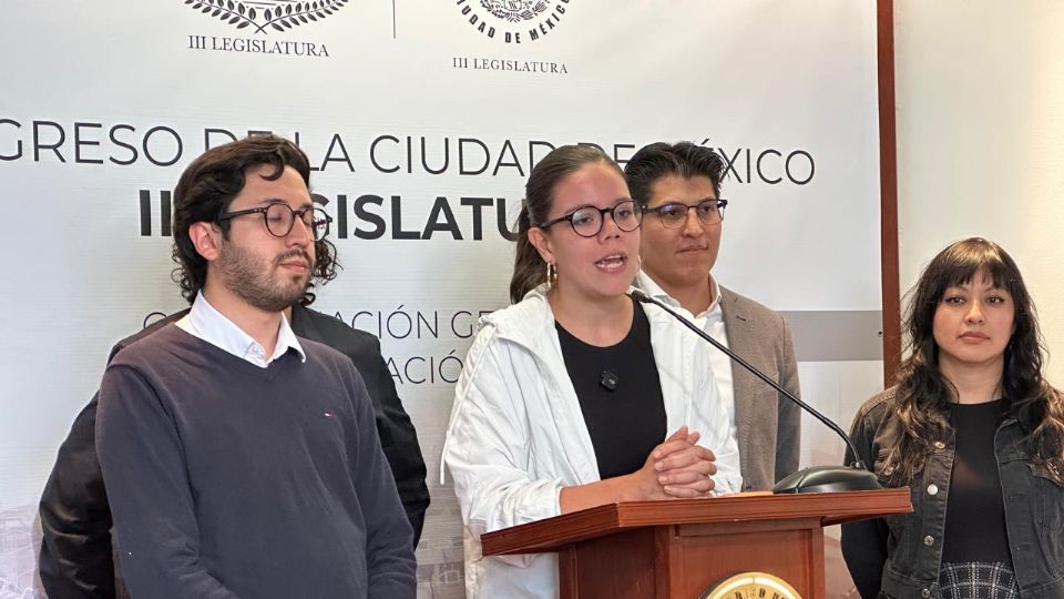 Se presentó ante el Congreso una iniciativa que justamente reconozca estos establecimientos que no son ni bares ni restaurantes.