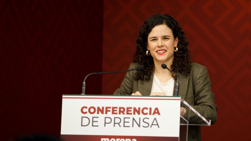Se creará el Plan municipalista de Morena que busca diseñar políticas publicas de los gobierno de la 4T.