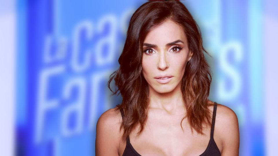 La tercera temporada de La Casa de los Famosos comenzará el 27 de julio.