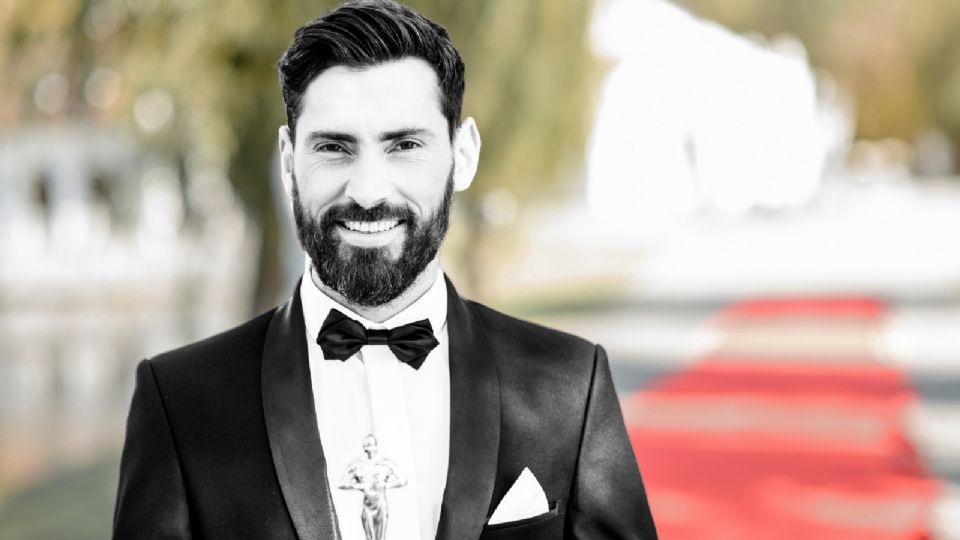 Nominaciones al Ariel 2025.