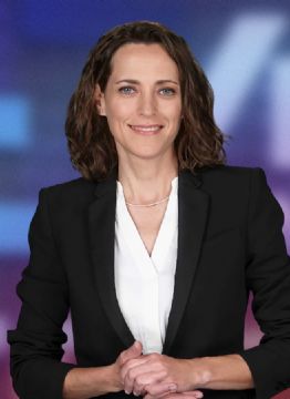 MVS Noticias con Ana Francisca Vega EN VIVO: sigue las noticias de hoy, 17 de diciembre de 2025