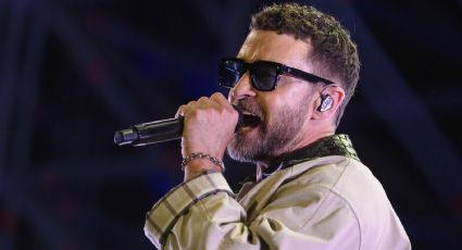 Justin Timberlake rompe el silencio sobre su salud; ¿qué enfermedad padece el cantante?