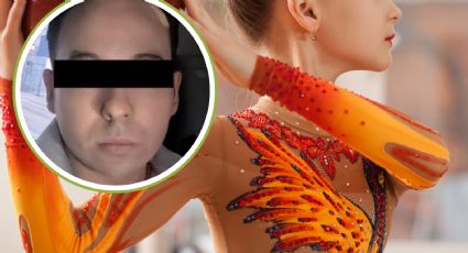 Caso Damazo "N": amplían tres meses plazo para cierre de investigación por abuso a gimnastas