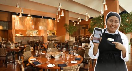 Cuándo se abre el registro para Jóvenes Construyendo el Futuro en Nuevo León