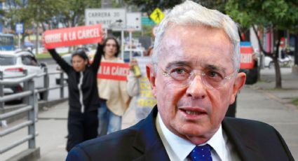Condenan a Álvaro Uribe por fraude y soborno, ¿qué pasará con el expresidente de Colombia?