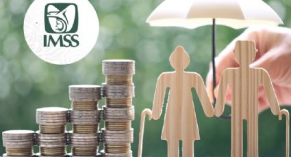 IMSS Ley 73: así puedes incrementar tu pensión desde agosto de 2025