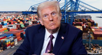 Aranceles de Trump: una estrategia ideológica que causa incertidumbre e inflación, advierte experto