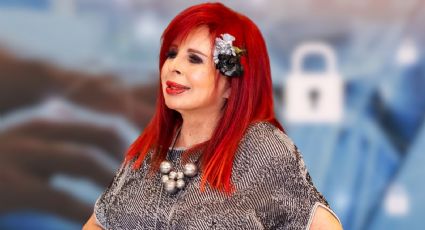 Censura a Tribuna Campeche: periodista denuncia abuso tras 'censor judicial' en caso Layda Sansores