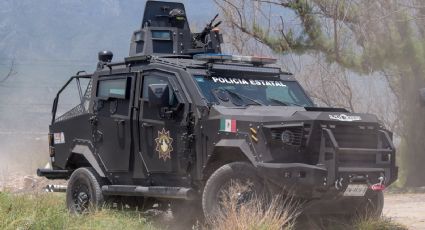 Bajan homicidios en Nuevo León un 51%; julio es el mes más bajo en nueve años