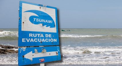 'Los viajes de lujo de Morena y los riesgos de ver un tsunami en familia': Jovita Manrique