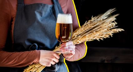 'Diga qué le debo', una canción para celebrar el Día Internacional de la Cerveza