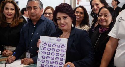 Afinan detalles para el Presupuesto Participativo 2025