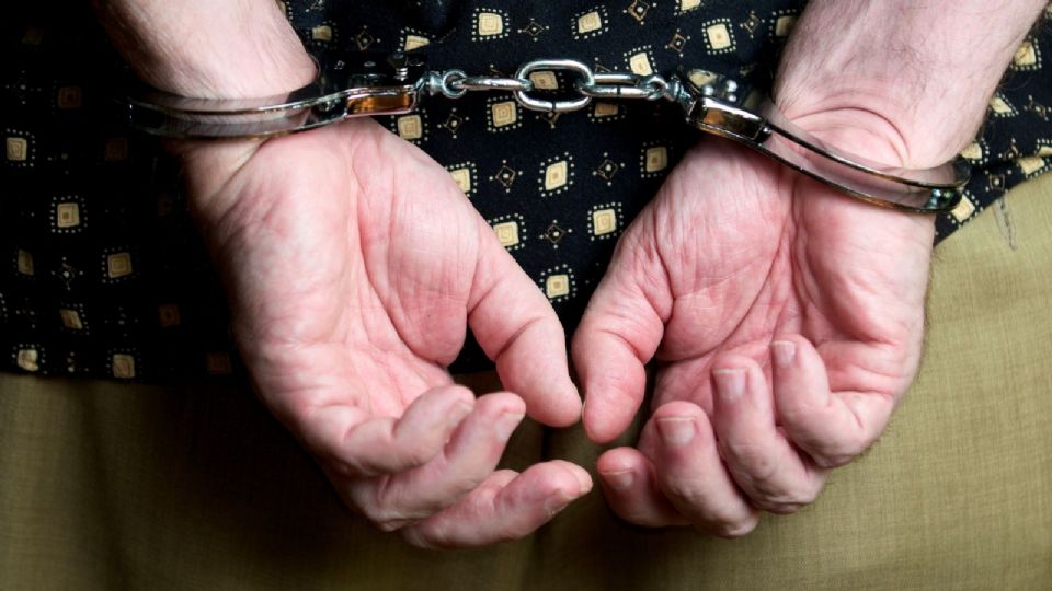 Se iniciaron las indagatorias que permitieron identificar a elementos los elementos policiacos.