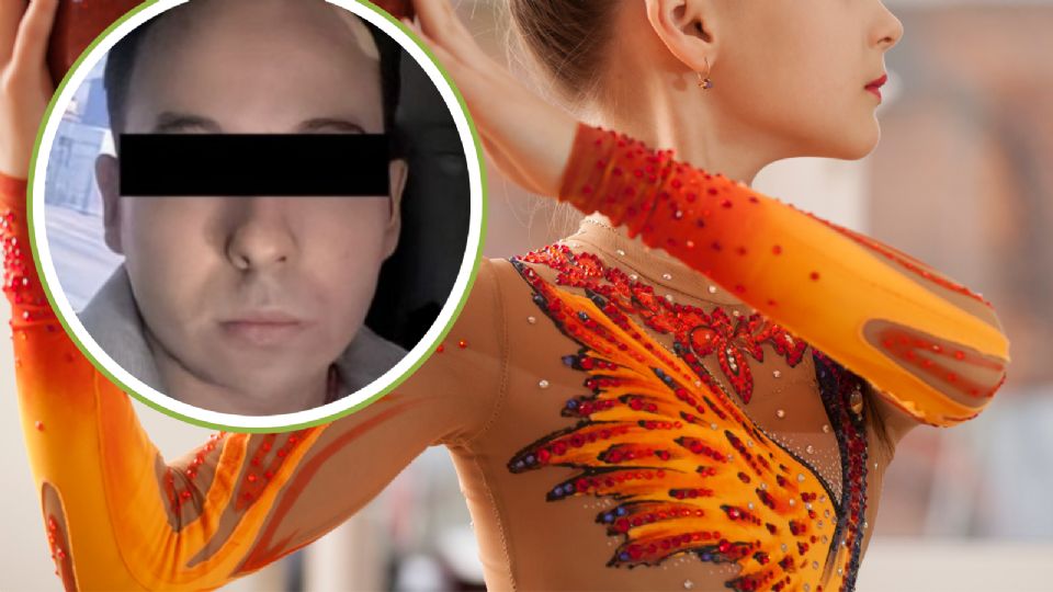 La audiencia del caso Dámaso se llevó a cabo en modalidad virtual, donde el juez otorgó una ampliación de tres meses para continuar con la investigación complementaria.