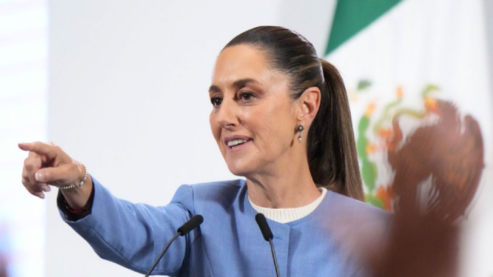 El T-MEC se considera beneficioso para los tres países involucrados.