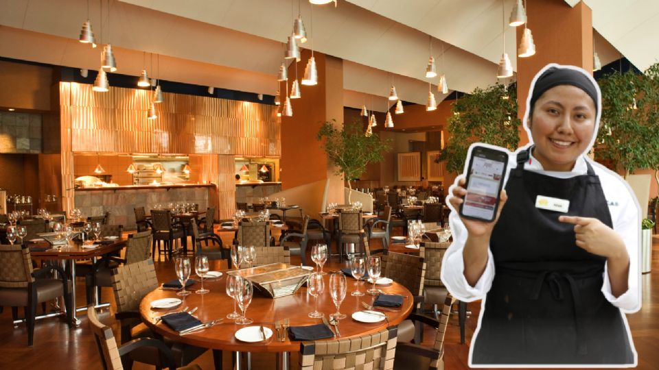 El programa Jóvenes Construyendo el Futuro abrirá su registro el 1 de agosto, ofreciendo apoyo económico, capacitación y seguro médico a jóvenes de entre 18 y 29 años.