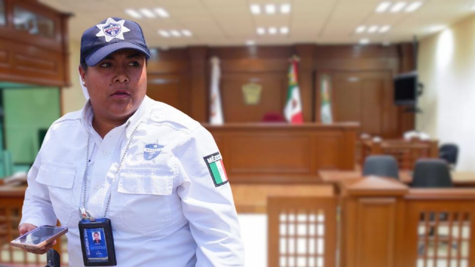 La familia de la víctima expresó preocupación por la falta de respuesta de las autoridades y el riesgo que enfrenta la joven