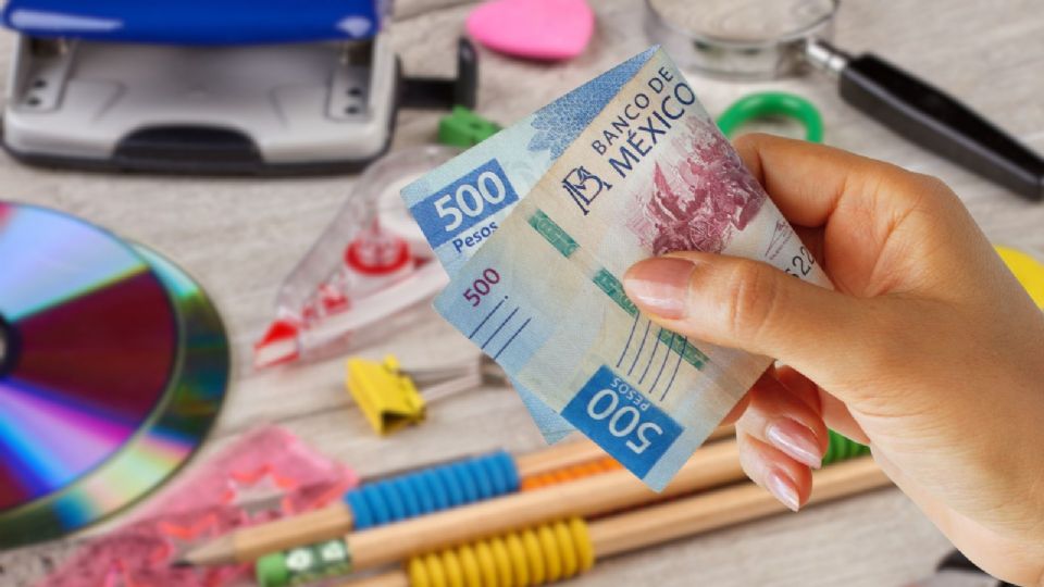 El SAT recomienda revisar siempre que las facturas emitidas tengan las claves correctas de producto y servicio.